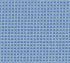 Pro 711  Kvadrat